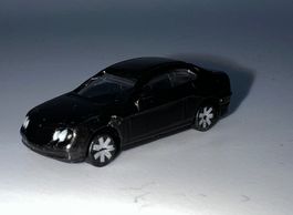 Pkw Mercedes Benz (N)
