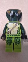 Lego Ninjago Spitta