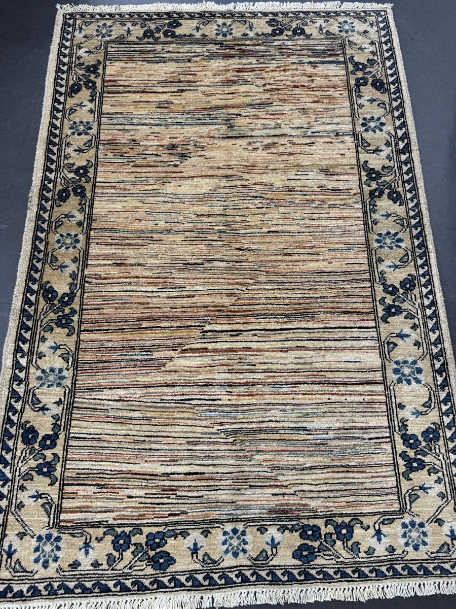 Tappeti: Orientteppich Top Zustand – Nuovo (secondo la descrizione) da Liestal venduto da galerie_nategh 2