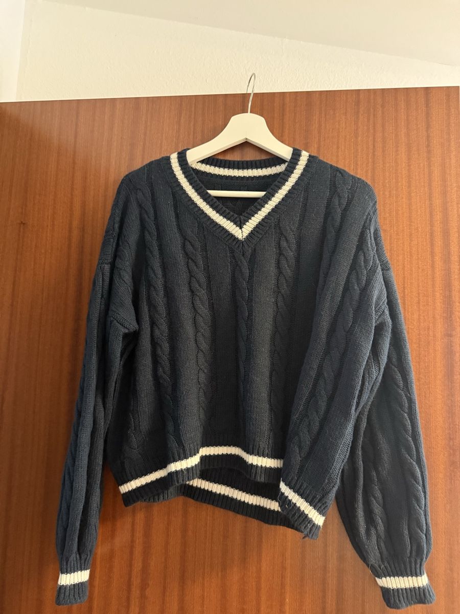 Bershka Lotti di vestiti: Kleider Paket Damen – Usato da Liestal venduto da pit_m6pq 1