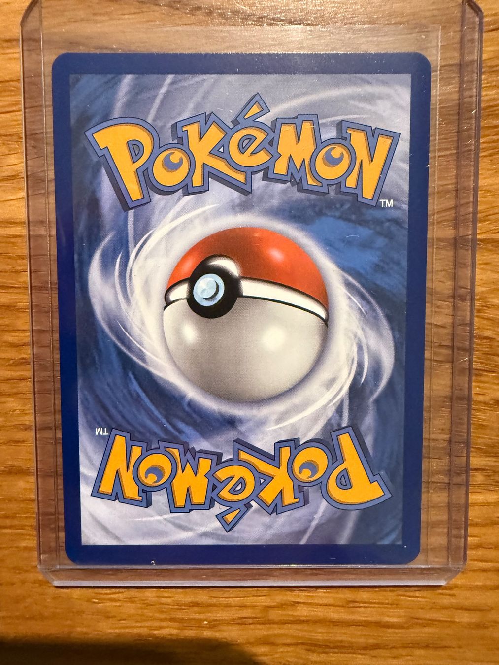 Pokémon Cartes à collectionner: Mega Floette EX 101/086 – D'occasion à Amriswil par sim_nlb6 1