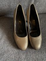 Chaussures Bally 35,5