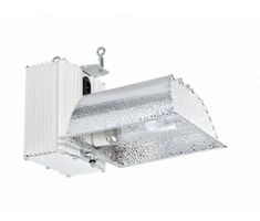 Gavita Pro 315e SE CMH e-series / 4200 Kelvin