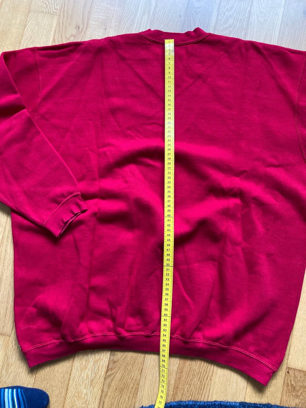 Oilily Maglioni & Felpe: Vintage Sweatshirt, Oilily – Usato da Zürich venduto da mai_ygy8 6