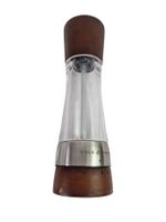 COLE & MASON Pfeffermühle