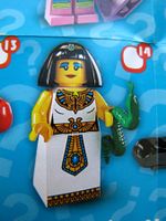 LEGO Minifigur Serie 5 Nr. 14    *** NEU***