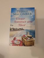 Buch Debbie Macomber