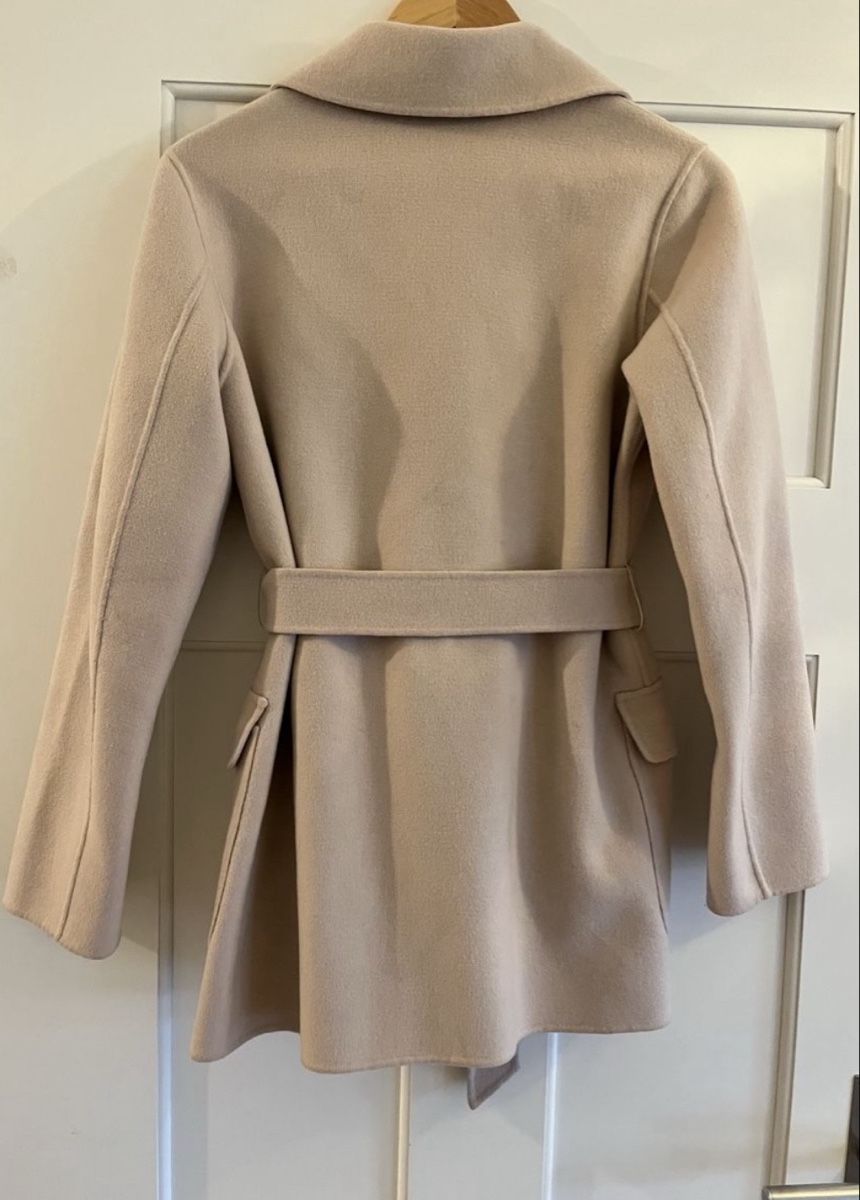 Max Mara Mäntel: Max Mara Mantel  – Gebraucht aus jona von paulan94 1