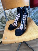 Sandalen