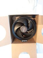 Ventirad AMD Wraith Stealth  AM4  neuf