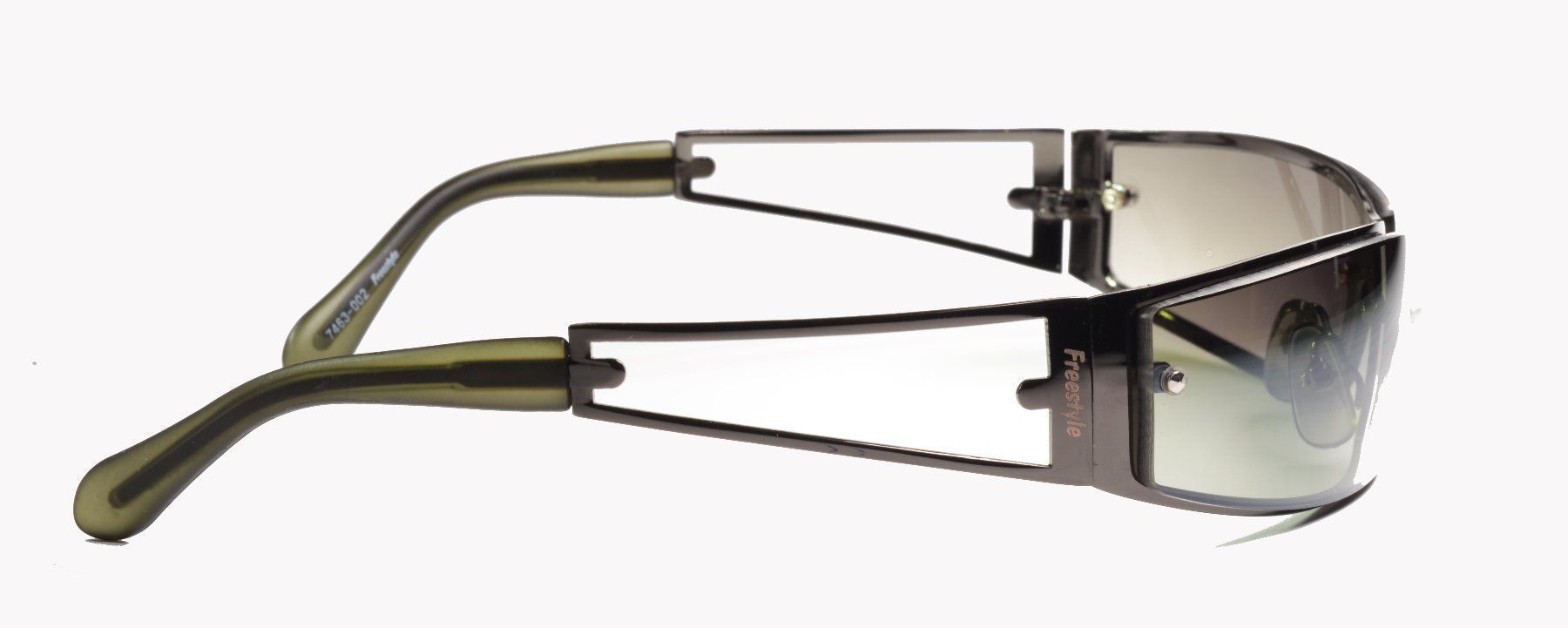 Occhiali & Lenti: Freestyle Marken Sonnenbrille – Nuovo e nell'imballaggio originale da Neerach venduto da i-style24 3