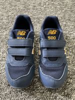 New Balance 29