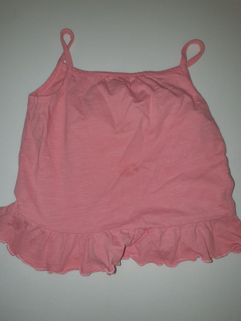 Lotti & Set di vestiti: Rosa Mädchen Set, Gr. 98 – Usato da Altendorf venduto da MiriCaj 2
