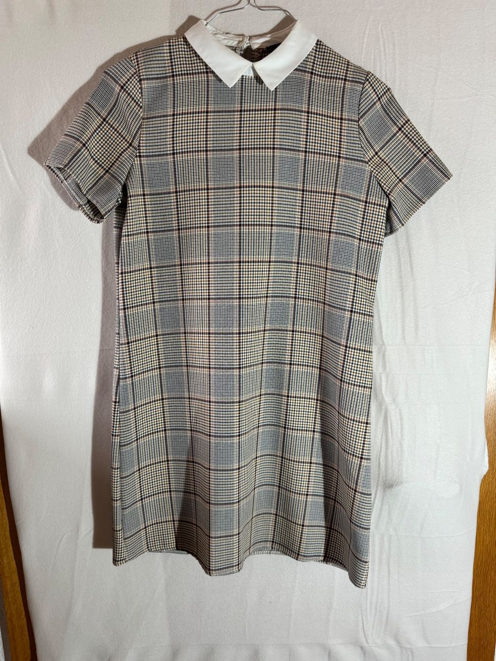 Primark Kleider: Elegantes Kleid von Primark Gr. 38 – Gebraucht aus Grosswangen von second_hand_dress