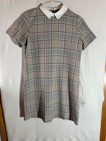 Elegantes Kleid von Primark Gr. 38