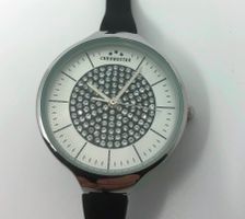 Chronostar Sector Strasssteine D:30mm