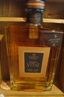Grappa Mazzetti