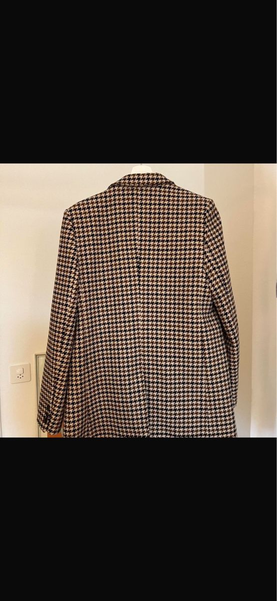 Giacche: Blazer – Nuovo (secondo la descrizione) da Buonas venduto da Ursi07 1