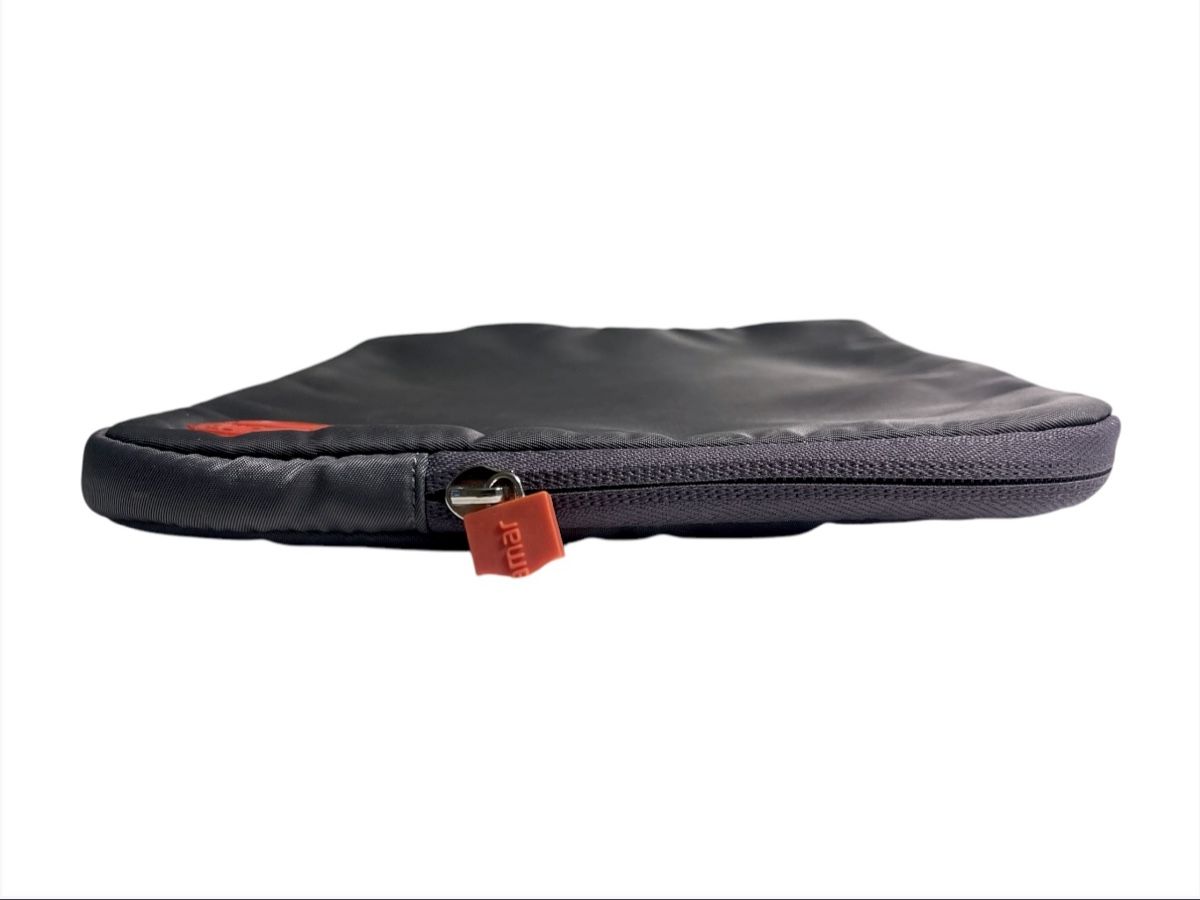 Covers & Borse: Tintamar i-Pad, Tablet Schutztasche Etui - Grau – Usato da Luzern venduto da woti-shop 9