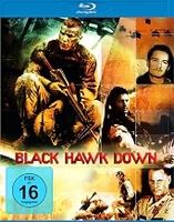 🎞️🎥🍿 Black Hawk Down 🍿🎥💿