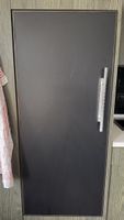 Einbaukühlschrank Electrolux EK 242 – gebraucht, funktionstü