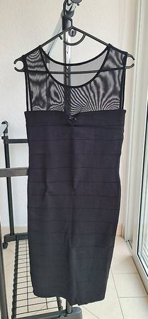 Guess Kleid, Grösse M