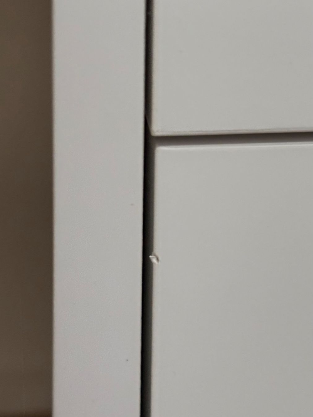 Ikea Bureaux: IKEA Pult Lagkapten / Alex – D'occasion à Zürich par sinast15 7