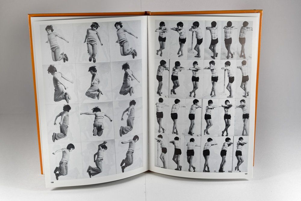 Libri: Fairburn System Visual references - Modèles de personnages – Usato da Delémont venduto da MaxPlan 7