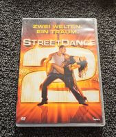 DVD Streetdance 2 (20052)
