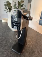 SodaStream ART schwarz