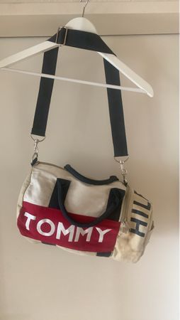 Tommy Hilfiger Tasche