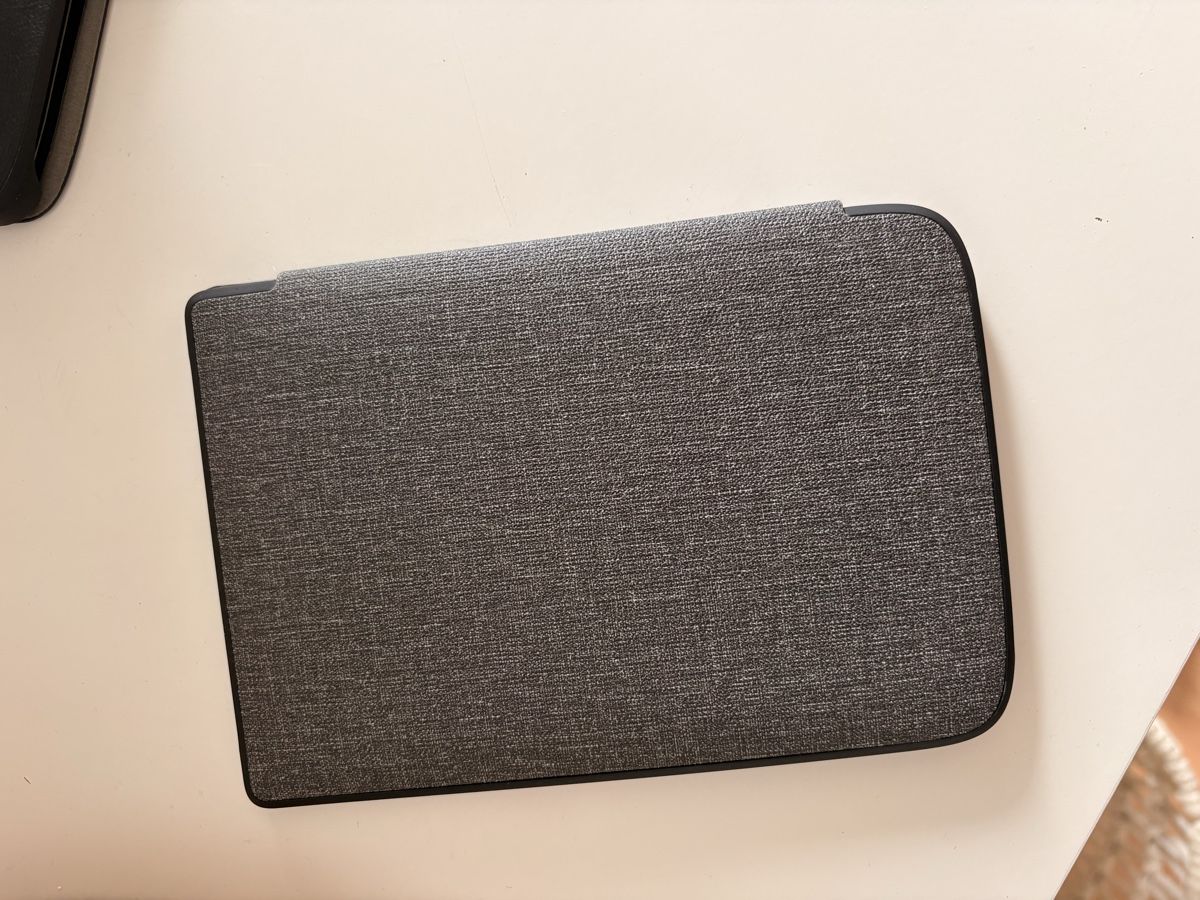 PocketBook Covers & Schutzfolien: Coque Pocketbook - liseuse – Neu (gemäss Beschreibung) aus Orvin von Schnydou 1