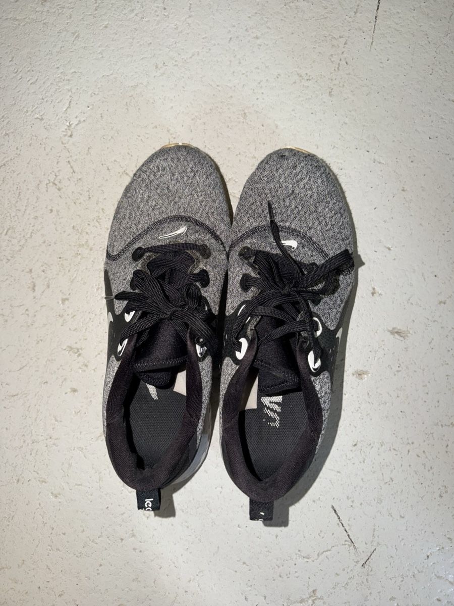 Nike Chaussures hommes: Nike schuhe grösse 42.5 – Défectueux à Rorschach par med_cg8c 3