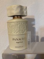 Khadlaj Panache Angel Dust EDP 2ML ABFÜLLUNG