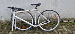 City Bike Crosswave