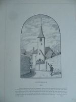 AUVERNIER