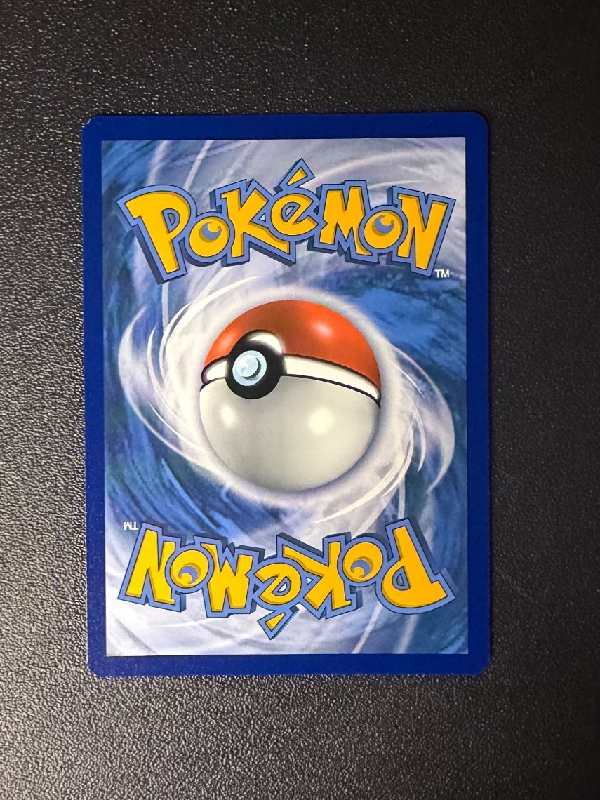 Pokémon Sammelbilder & Trading cards: Arceus V #SWSH204 – Neu (gemäss Beschreibung) aus Niedergösgen von SwissPokeCards 1