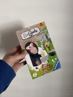Jeu créatif Ravensburger EcoCreate Safari neuf en boîte