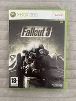 Fallout 3 für Xbox 360