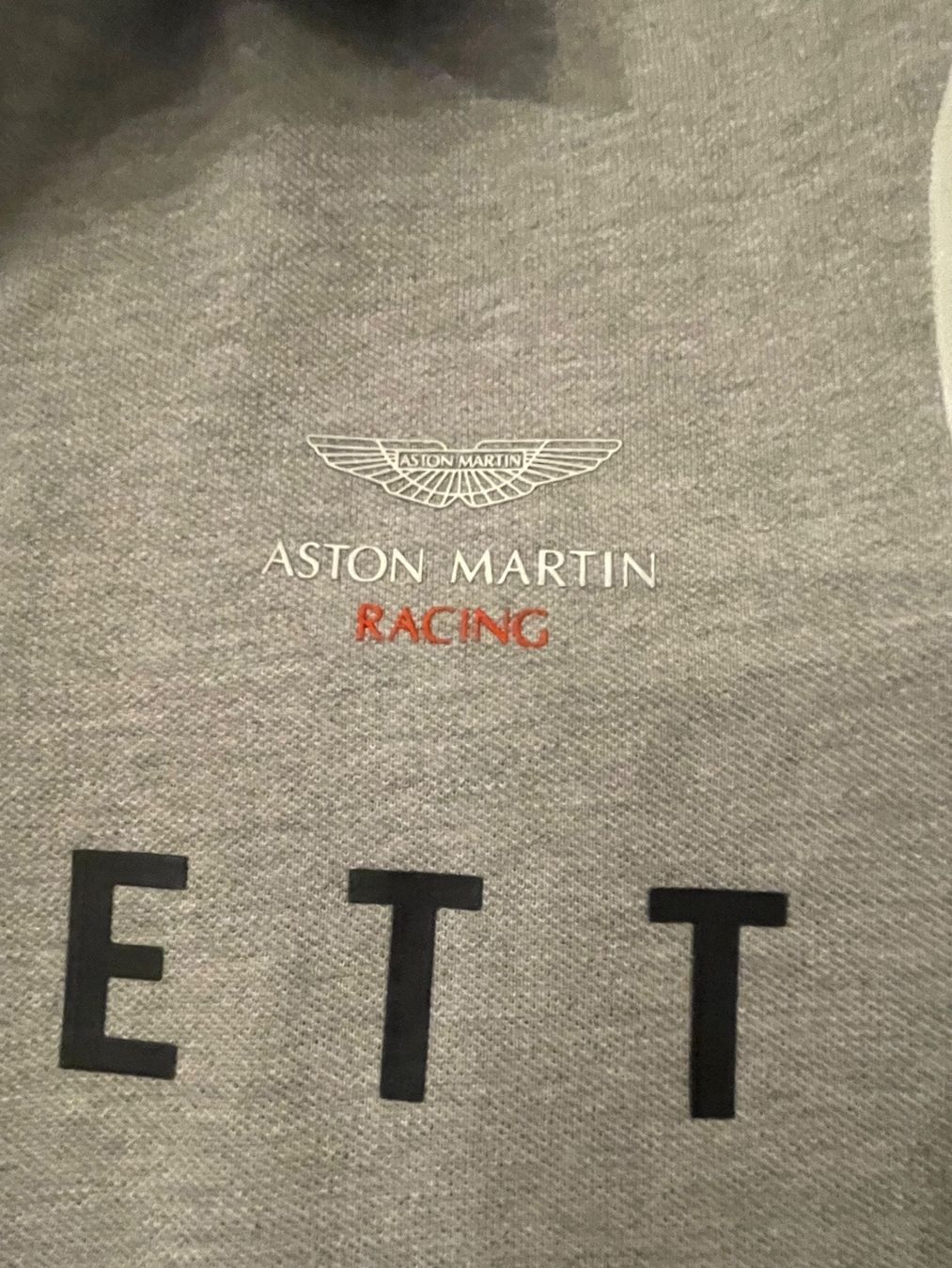 Hackett Camicie, T-shirt & Polo: Hackett Poloshirt Gr. 11-12jährig – Usato da Thun venduto da mama2007 3