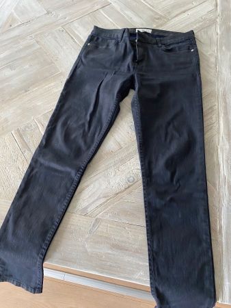 Mango Damen Hose