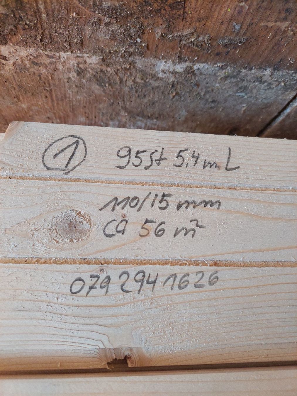 Articoli in legno: Ìnnentäer Tanne – Nuovo (secondo la descrizione) da sumiswald venduto da kurt1939 2
