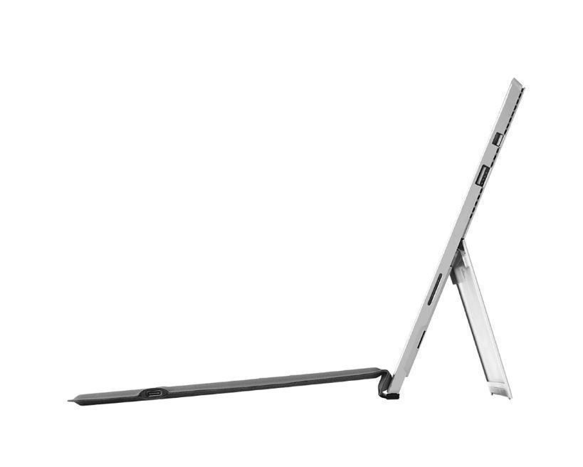 Tastiere: Surface Pro Keyboard 3/4/5/6/7 – Nuovo e nell'imballaggio originale da Unterägeri venduto da RmOnline 2