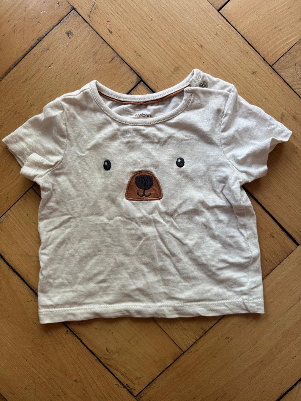 Lotti & Set di vestiti: Baby T-Shirts 3 Monate – Usato da Bern venduto da LauraRebecca 7