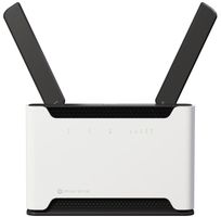MikroTik Chateau LTE6 ax
