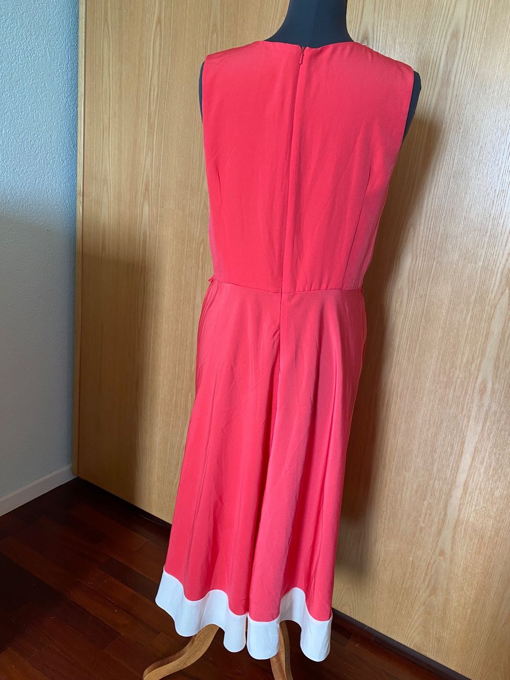 Kleider: Papaya WEEKEND Kleid Gr. M – Gebraucht aus Besazio von lionheart63 3