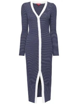Vestiti: Staud Shoko Dress – Usato da Basel venduto da klo_n59g