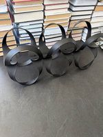 Alessi Designer-Weinregal