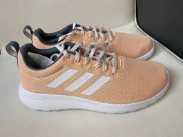 ADIDAS LITE RACER Sneaker Damen, 38 2/3
