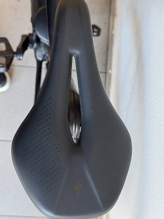 Specialized Velos: Specialized Gravel Eletrica – Neu (gemäss Beschreibung) aus Paradiso von PanigaleTicino 3